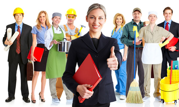 Balya Ev İlaçlama Hizmeti